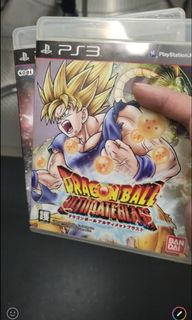 （分類：）位於 。 由 manlok19971111 提交（商品編號 1248180000，圖片 1）。簡介： 。