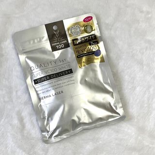 （分類：）位於 。 由 ash579 提交（商品編號 1248244690，圖片 1）。簡介： 。