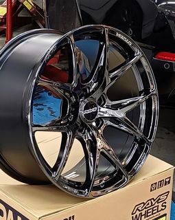 （分類：）位於 。 由 rims_tyres_670 提交（商品編號 1248218758，圖片 1）。簡介： 。