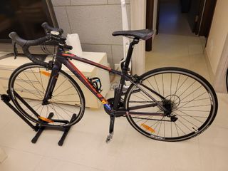 （分類：）位於 。 由 ct-91849 提交（商品編號 1248177164，圖片 1）。簡介： 。