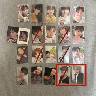 （分類：）位於 。 由 goldenmon 提交（商品編號 1246337798，圖片 1）。簡介： 。