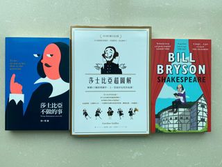 （分類：）位於 。 由 bout_sj 提交（商品編號 1248038595，圖片 1）。簡介： 。