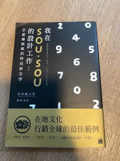 （分類：）位於 。 由 ssh1029 提交（商品編號 1248137654，圖片 1）。簡介： 。