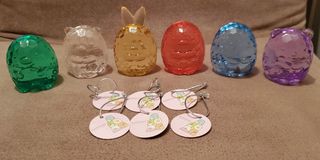 （分類：）位於 。 由 toysecho 提交（商品編號 1248230842，圖片 1）。簡介： 。