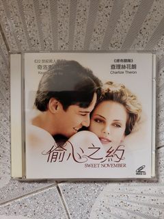 （分類：）位於 。 由 kwfan 提交（商品編號 1248180112，圖片 1）。簡介： 。