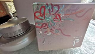 （分類：）位於 。 由 bpbpshop 提交（商品編號 1248171494，圖片 1）。簡介： 。