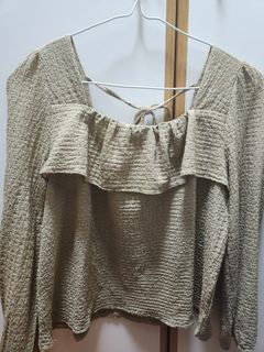 （分類：）位於 。 由 pptp1234 提交（商品編號 1248214056，圖片 1）。簡介： 。