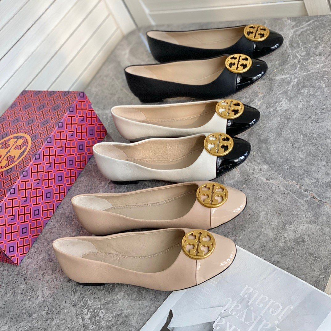 Chelsea cap toe tory burch hot sale
