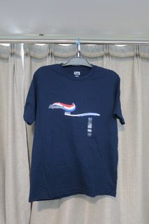 （分類：）位於 。 由 robertpires 提交（商品編號 1248239455，圖片 1）。簡介： 。