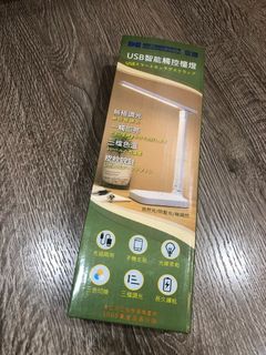 由 superyizz11 (刊登 ID 1248223006，圖片 1) 提交，位於 的 (類別：)，說明：。