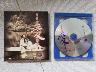 （分類：）位於 。 由 kwfan 提交（商品編號 1248180477，圖片 1）。簡介： 。