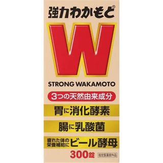 （分類：）位於 。 由 anna_kw 提交（商品編號 1248132364，圖片 1）。簡介： 。