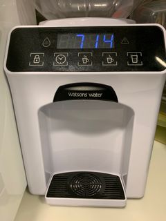 （分類：）位於 。 由 hshopk 提交（商品編號 1248149554，圖片 1）。簡介： 。
