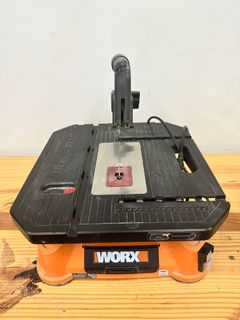 （分類：）位於 。 由 pandayochow 提交（商品編號 1248167898，圖片 1）。簡介： 。