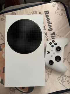 （分類：）位於 。 由 ahhrene 提交（商品編號 1247994707，圖片 1）。簡介： 。