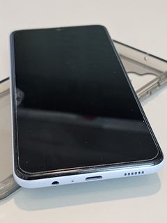 （分類：）位於 。 由 kcc320 提交（商品編號 1248105044，圖片 1）。簡介： 。