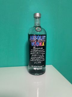 (Category: ) located in . Submitted by shaini_08 (Listing ID 1248175874, Image 1). Description: .