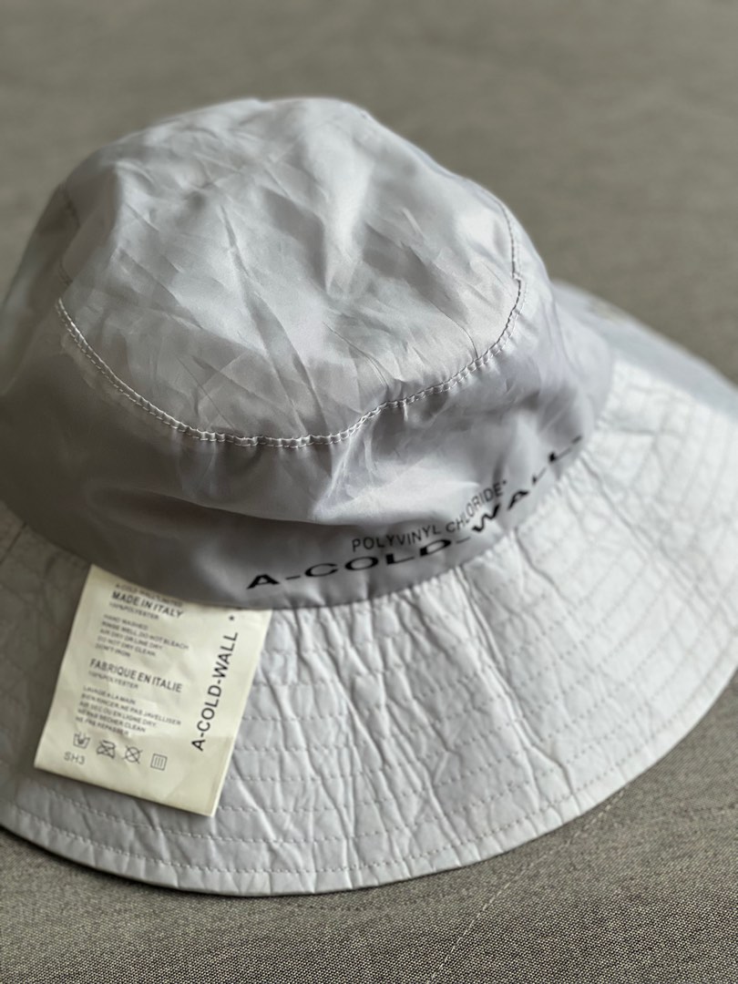 Acw bucket hat sales