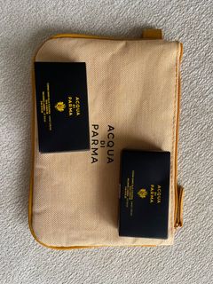 （分類：）位於 。 由 Wacde 提交（商品編號 1248140406，圖片 1）。簡介： 。