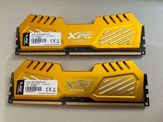 （分類：）位於 。 由 ken2045 提交（商品編號 1248122818，圖片 1）。簡介： 。