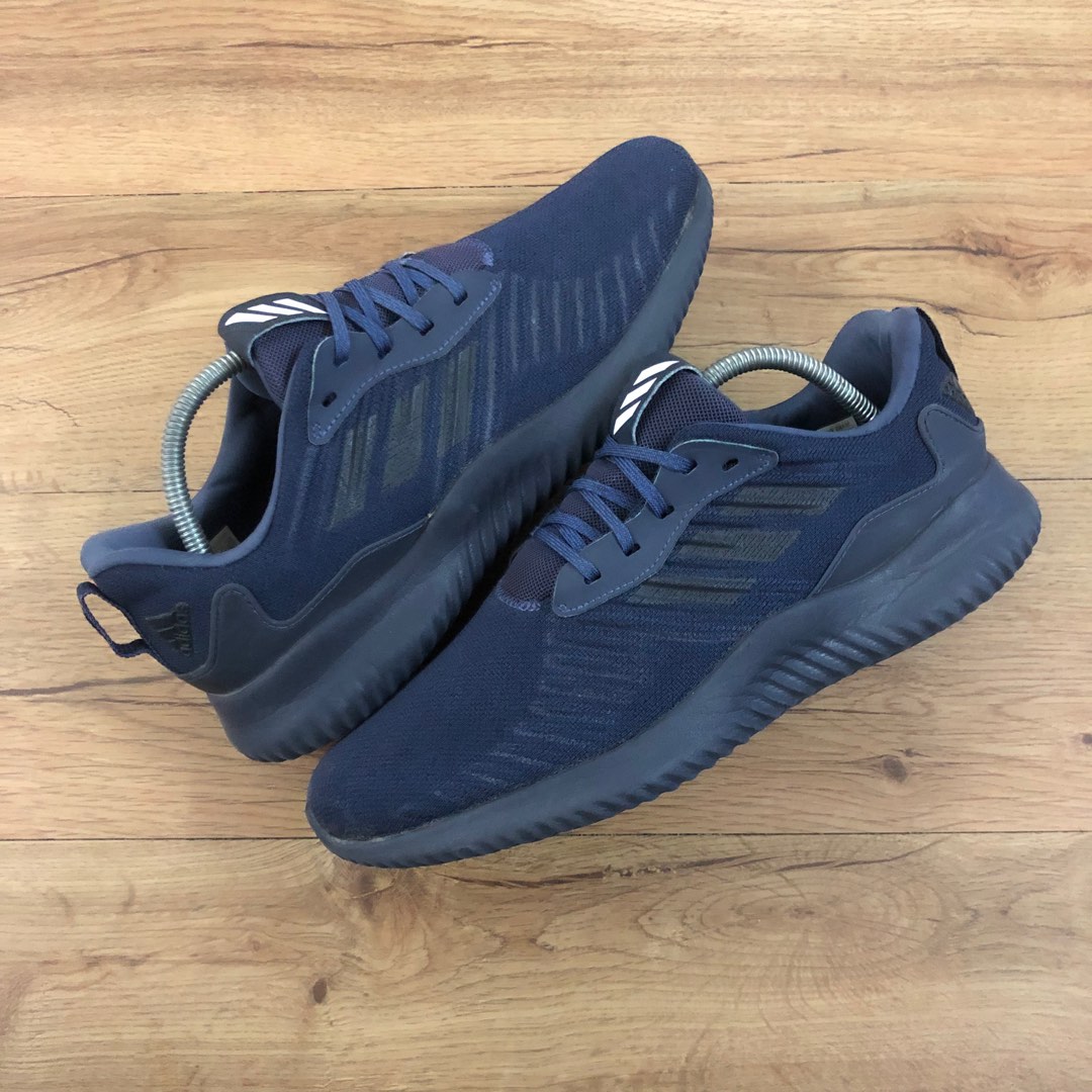 Cg5126 adidas top