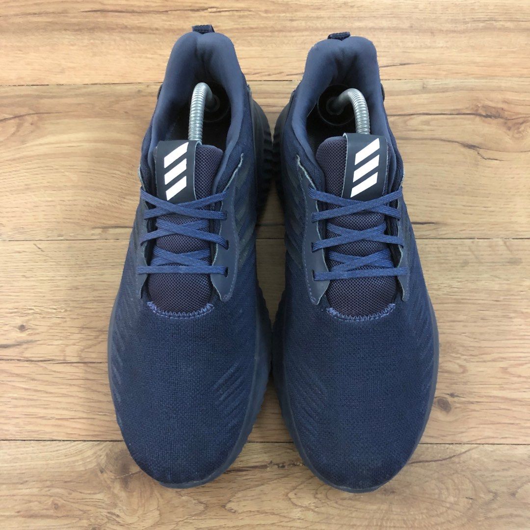 Cg5126 adidas deals
