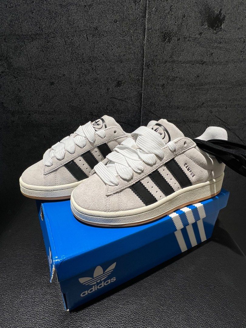 Adidas Campus 00s / Adidas Campus / Adidas Gazelle / Adidas Samba ...