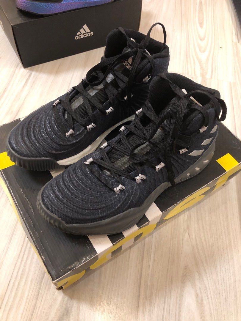 Adidas bw0985 hotsell