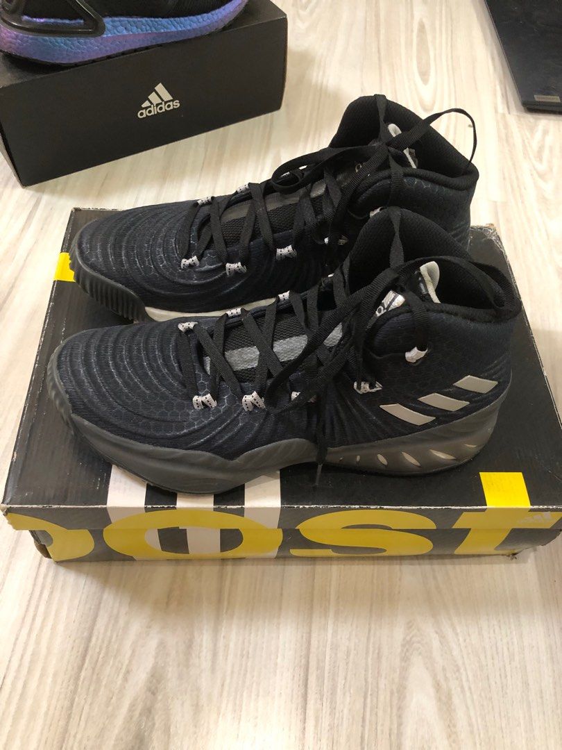 Adidas bw0985 shop