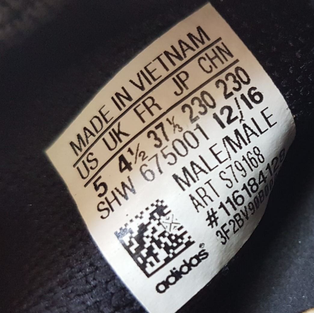 Shw 675001 nmd shop