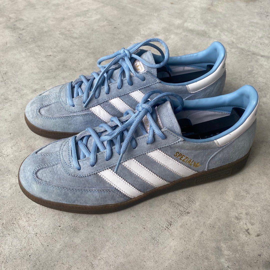 Adidas Handball Spezial