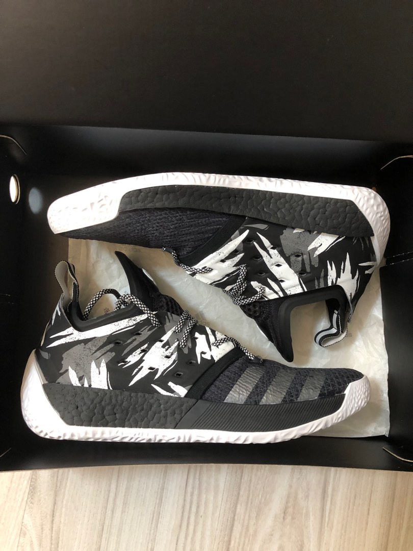 adidas ah2217