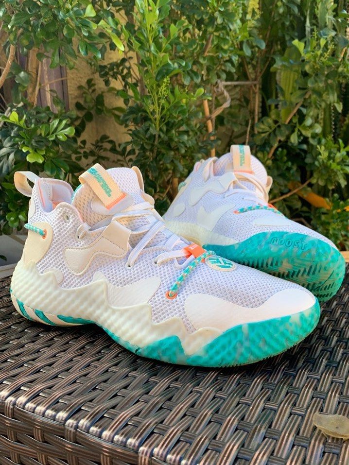 James harden shoes 216 new arrivals