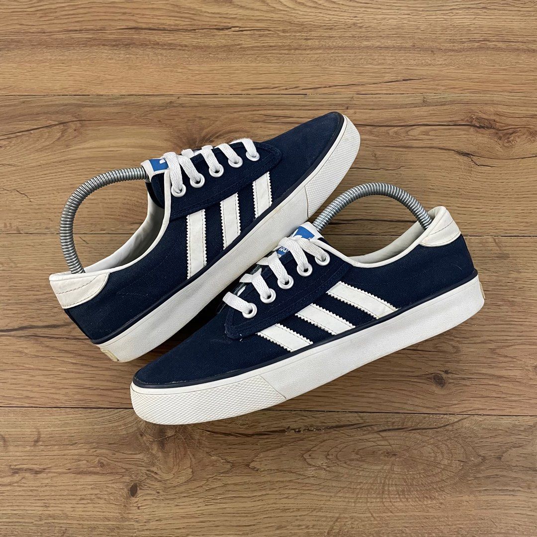 Adidas kiel precio sales
