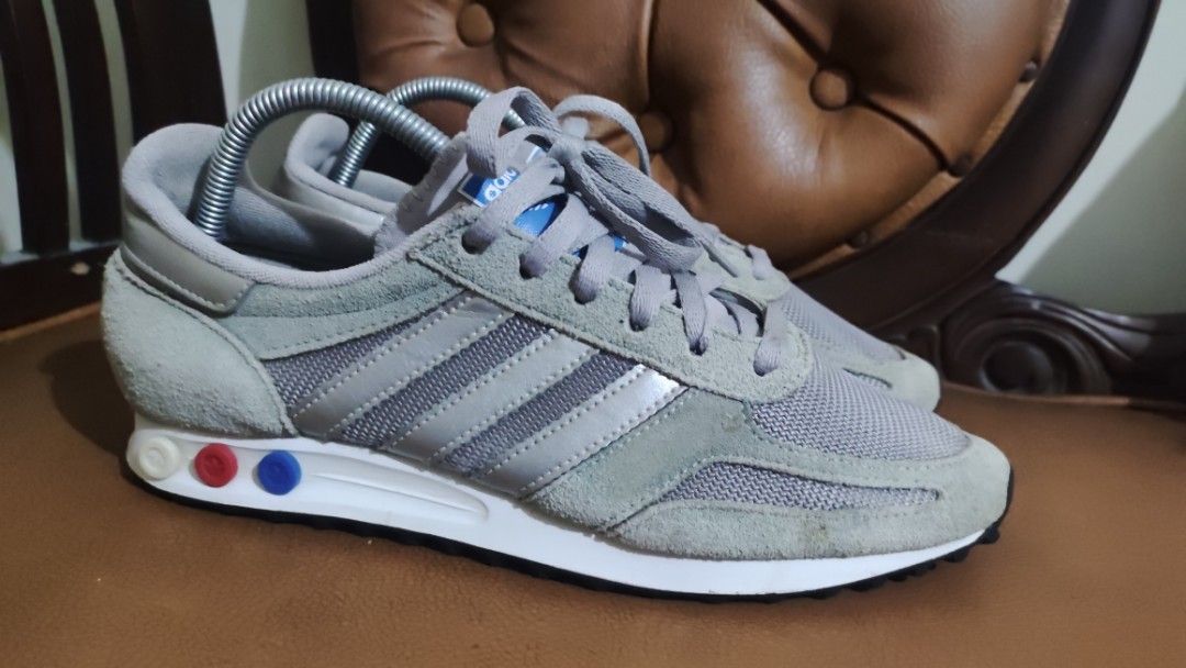 adidas trainer og