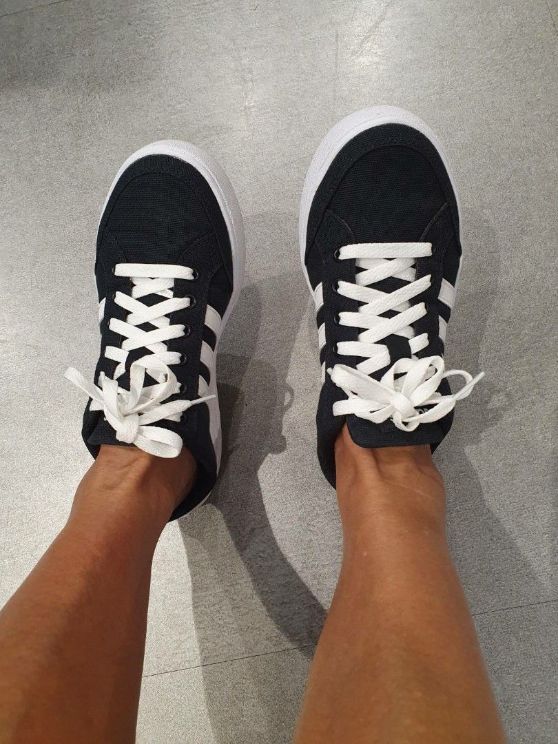 Adidas best sale neo 5