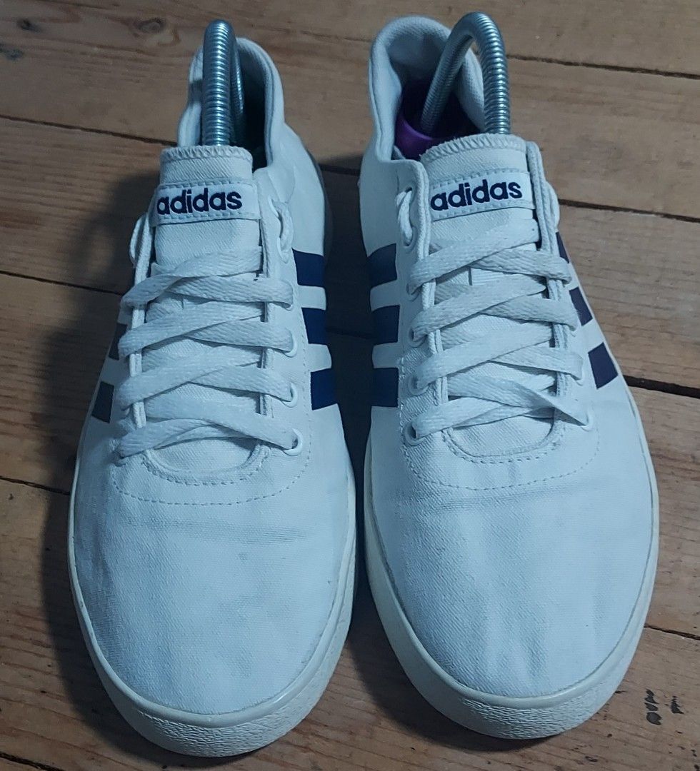 Adidas neo sales label easy vulc