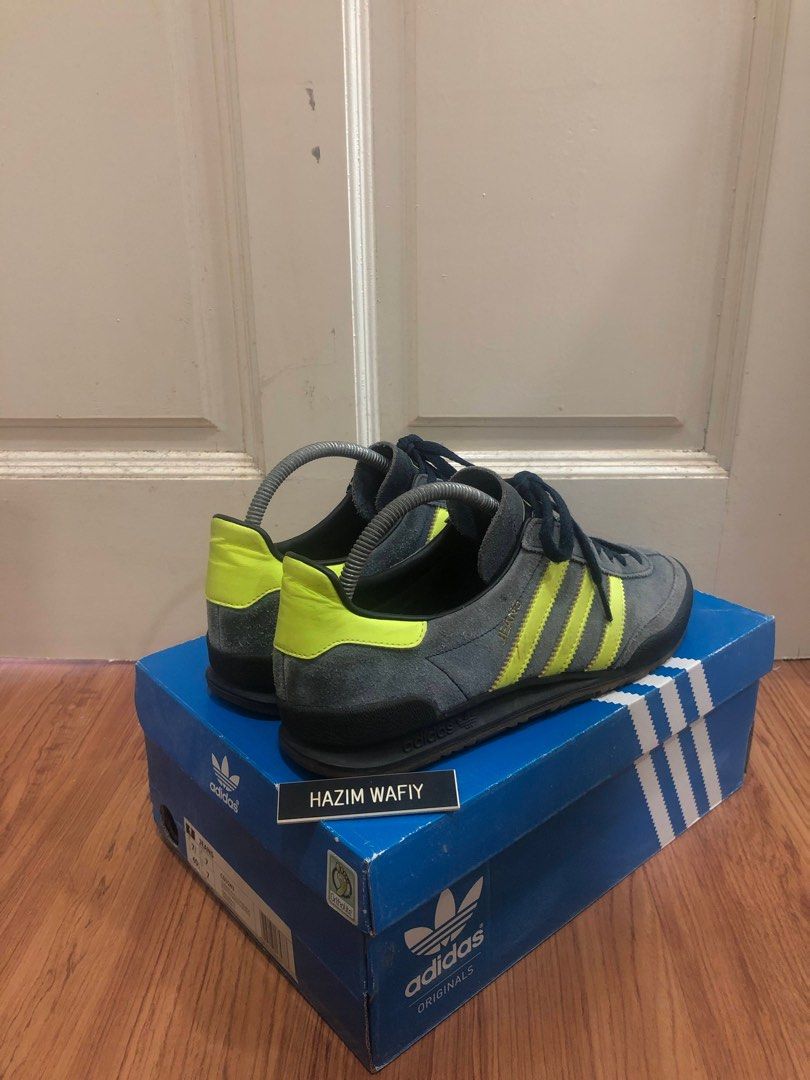 Adidas Originals Jeans