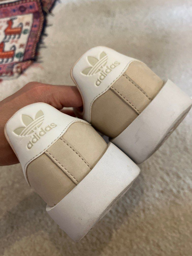 Gazelle estive on sale