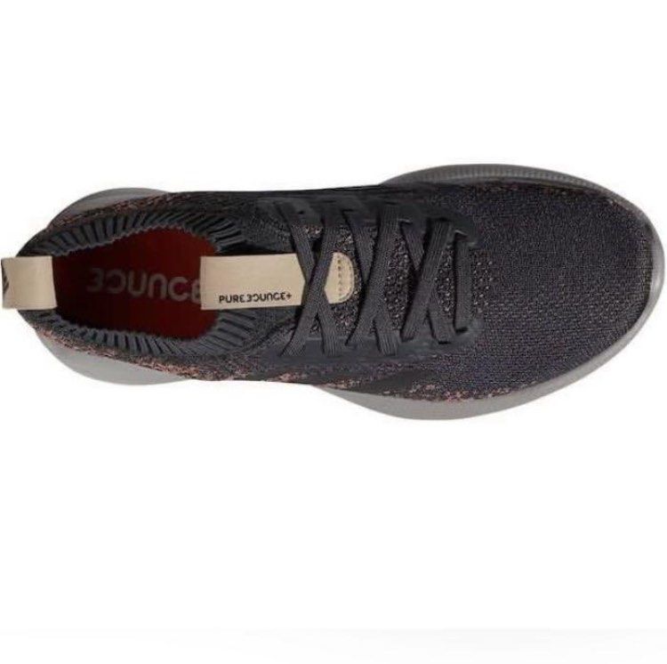Purebounce+ running hotsell sneakers