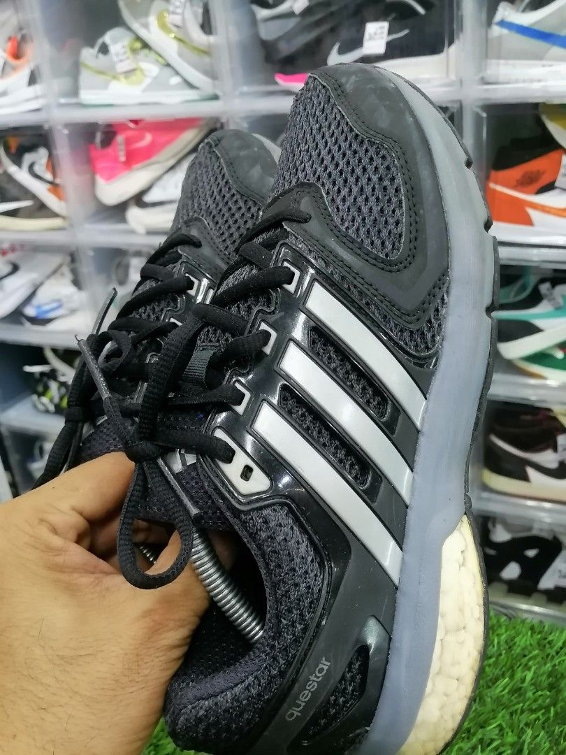 Jual adidas hot sale questar boost