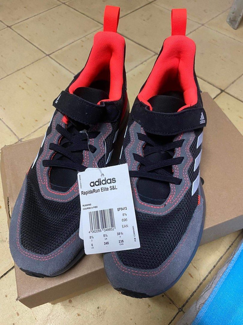 Adidas shoes store 3000 xl