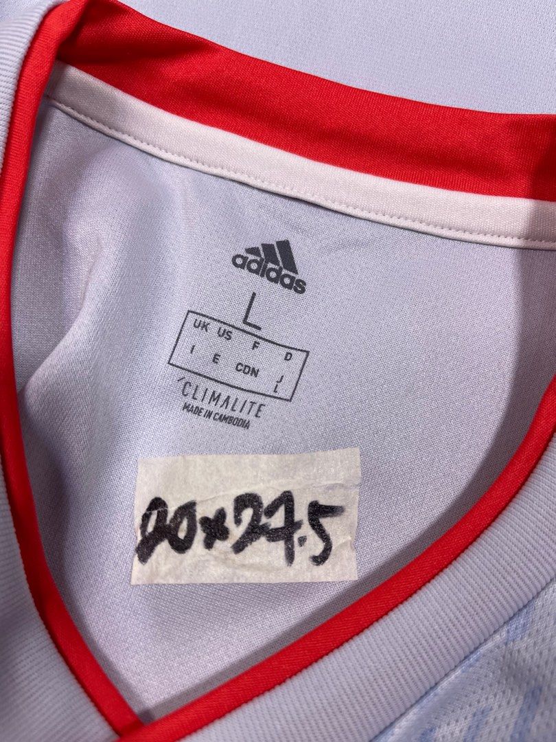 Adidas us 8 to uk espa?a top