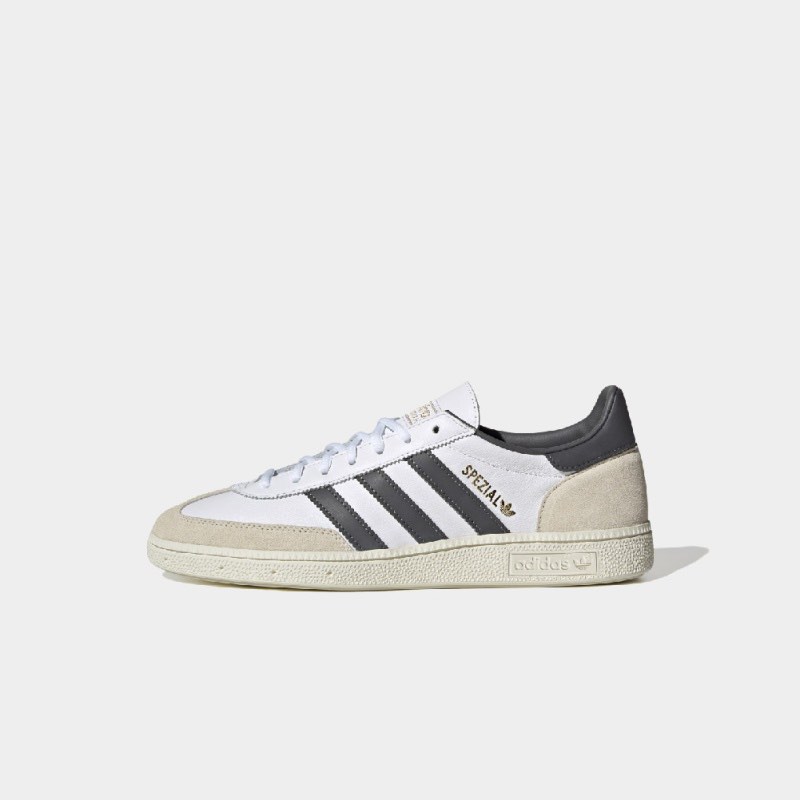 Adidas munchen pigskin clearance