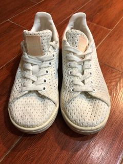 （分類：）位於 。 由 xela_am 提交（商品編號 1248101011，圖片 1）。簡介： 。
