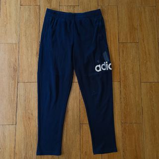 Adidas sweatpants/jogging pants
