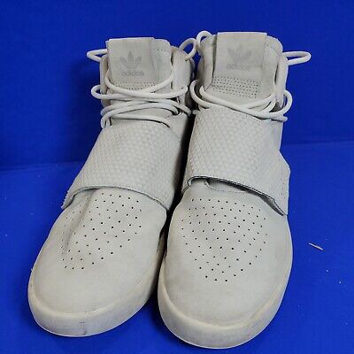 Adidas bb5038 sales