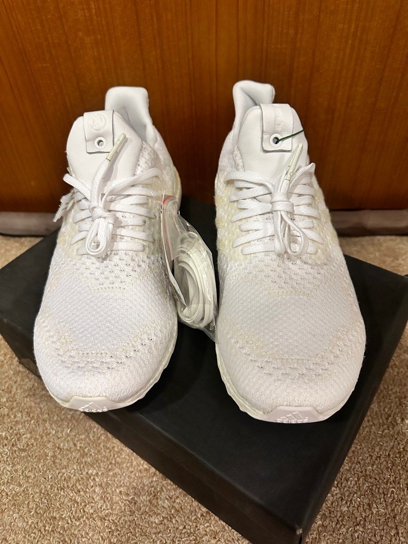 Ma Maniere Ultra Boost 2024 www.lightgames.pro