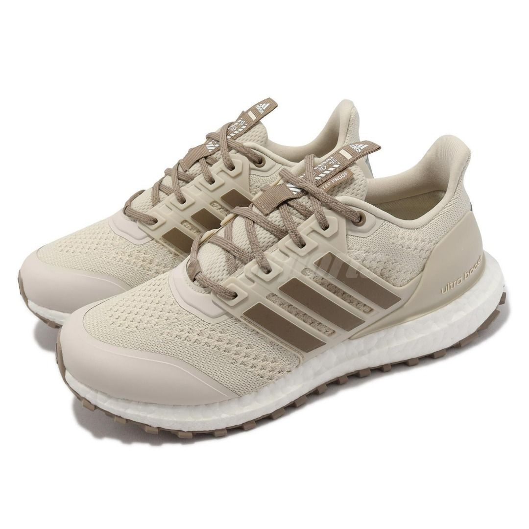 Waterproof adidas ultra boost on sale
