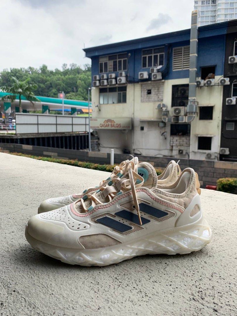 Adidas yeezy store web 10
